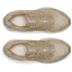 Saucony ProGrid Ride 1 Shoes - Mens