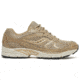 Saucony ProGrid Ride 1 Shoes - Mens