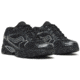 Saucony ProGrid Ride 1 Shoes - Mens