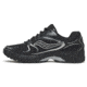 Saucony ProGrid Ride 1 Shoes - Mens