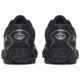 Saucony ProGrid Ride 1 Shoes - Mens
