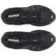 Saucony ProGrid Ride 1 Shoes - Mens