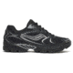 Saucony ProGrid Ride 1 Shoes - Mens