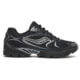 Saucony ProGrid Ride 1 Shoes - Men's, Black/Silver, 10.5, S101807-1025-10.5
