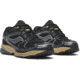 Saucony ProGrid Ride 1 Shoes - Mens