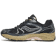 Saucony ProGrid Ride 1 Shoes - Mens