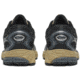 Saucony ProGrid Ride 1 Shoes - Mens