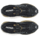 Saucony ProGrid Ride 1 Shoes - Mens