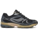 Saucony ProGrid Ride 1 Shoes - Men's, Black/Incense, 10, S101807-1037-10