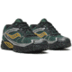 Saucony ProGrid Ride 1 Shoes - Mens