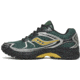 Saucony ProGrid Ride 1 Shoes - Mens