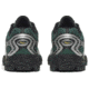 Saucony ProGrid Ride 1 Shoes - Mens