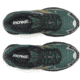 Saucony ProGrid Ride 1 Shoes - Mens