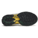 Saucony ProGrid Ride 1 Shoes - Mens
