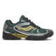 Saucony ProGrid Ride 1 Shoes - Men's, Mountain/Black, 8, S101807-1038-8