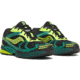 Saucony ProGrid Ride 1 Shoes - Mens