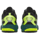 Saucony ProGrid Ride 1 Shoes - Mens