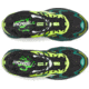 Saucony ProGrid Ride 1 Shoes - Mens