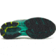 Saucony ProGrid Ride 1 Shoes - Mens