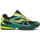 Saucony ProGrid Ride 1 Shoes - Mens