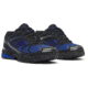Saucony ProGrid Ride 1 Shoes - Mens