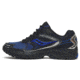Saucony ProGrid Ride 1 Shoes - Mens