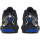 Saucony ProGrid Ride 1 Shoes - Mens