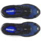 Saucony ProGrid Ride 1 Shoes - Mens