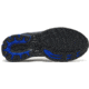 Saucony ProGrid Ride 1 Shoes - Mens