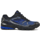 Saucony ProGrid Ride 1 Shoes - Mens