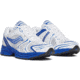 Saucony ProGrid TRiumph 4 Casual Shoes - Mens