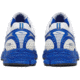Saucony ProGrid TRiumph 4 Casual Shoes - Mens