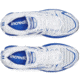 Saucony ProGrid TRiumph 4 Casual Shoes - Mens
