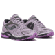 Saucony ProGrid TRiumph 4 Casual Shoes - Mens