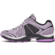Saucony ProGrid TRiumph 4 Casual Shoes - Mens