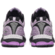 Saucony ProGrid TRiumph 4 Casual Shoes - Mens