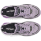 Saucony ProGrid TRiumph 4 Casual Shoes - Mens