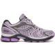 Saucony ProGrid TRiumph 4 Casual Shoes - Men's, Pastel/Black, 5, S101231-1056-5