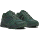 Saucony ProGrid TRiumph 4 Casual Shoes - Mens