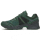 Saucony ProGrid TRiumph 4 Casual Shoes - Mens
