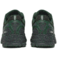 Saucony ProGrid TRiumph 4 Casual Shoes - Mens