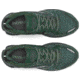 Saucony ProGrid TRiumph 4 Casual Shoes - Mens