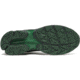 Saucony ProGrid TRiumph 4 Casual Shoes - Mens