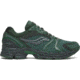 Saucony ProGrid TRiumph 4 Casual Shoes - Mens