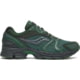 Saucony ProGrid TRiumph 4 Casual Shoes - Men's, Mountain, 12, S101262-1007-12