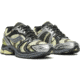 Saucony ProGrid TRiumph 4 Casual Shoes - Mens