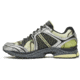 Saucony ProGrid TRiumph 4 Casual Shoes - Mens