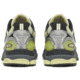 Saucony ProGrid TRiumph 4 Casual Shoes - Mens