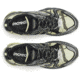 Saucony ProGrid TRiumph 4 Casual Shoes - Mens