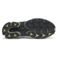 Saucony ProGrid TRiumph 4 Casual Shoes - Mens